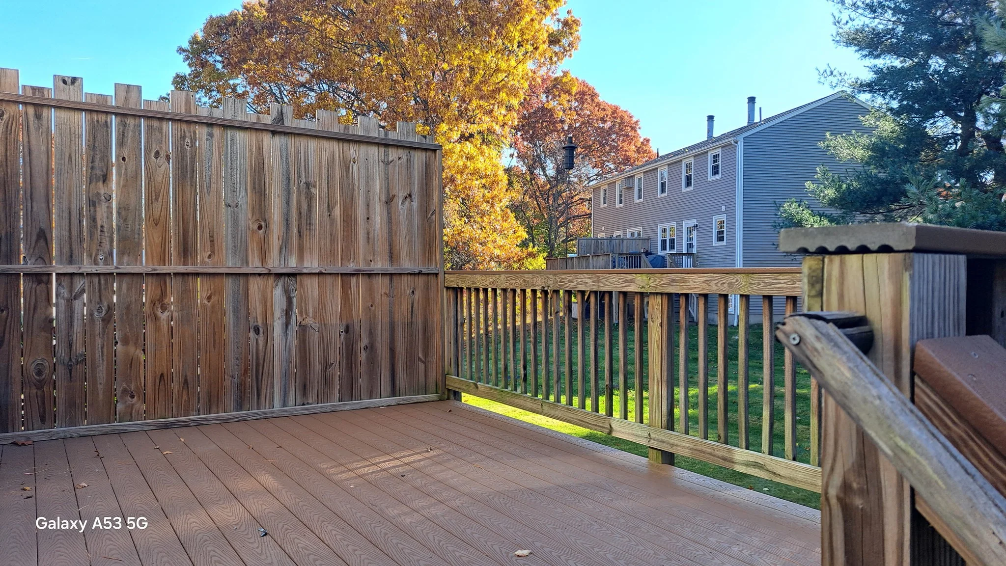 2 bed, 1 bath apartment for rent at 14 Meetinghouse Ln Unit 0, West Millbury — photo 16 of 30