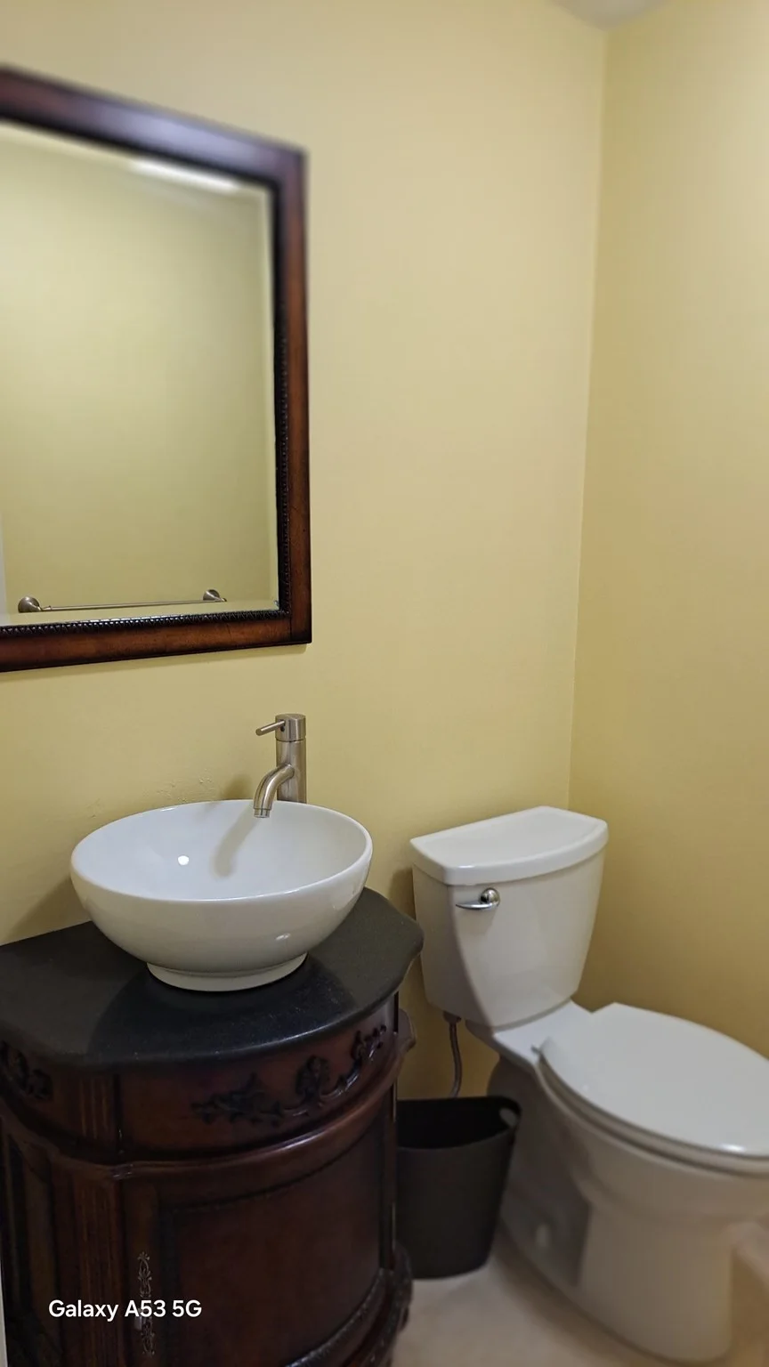 2 bed, 1 bath apartment for rent at 14 Meetinghouse Ln Unit 0, West Millbury — photo 10 of 30