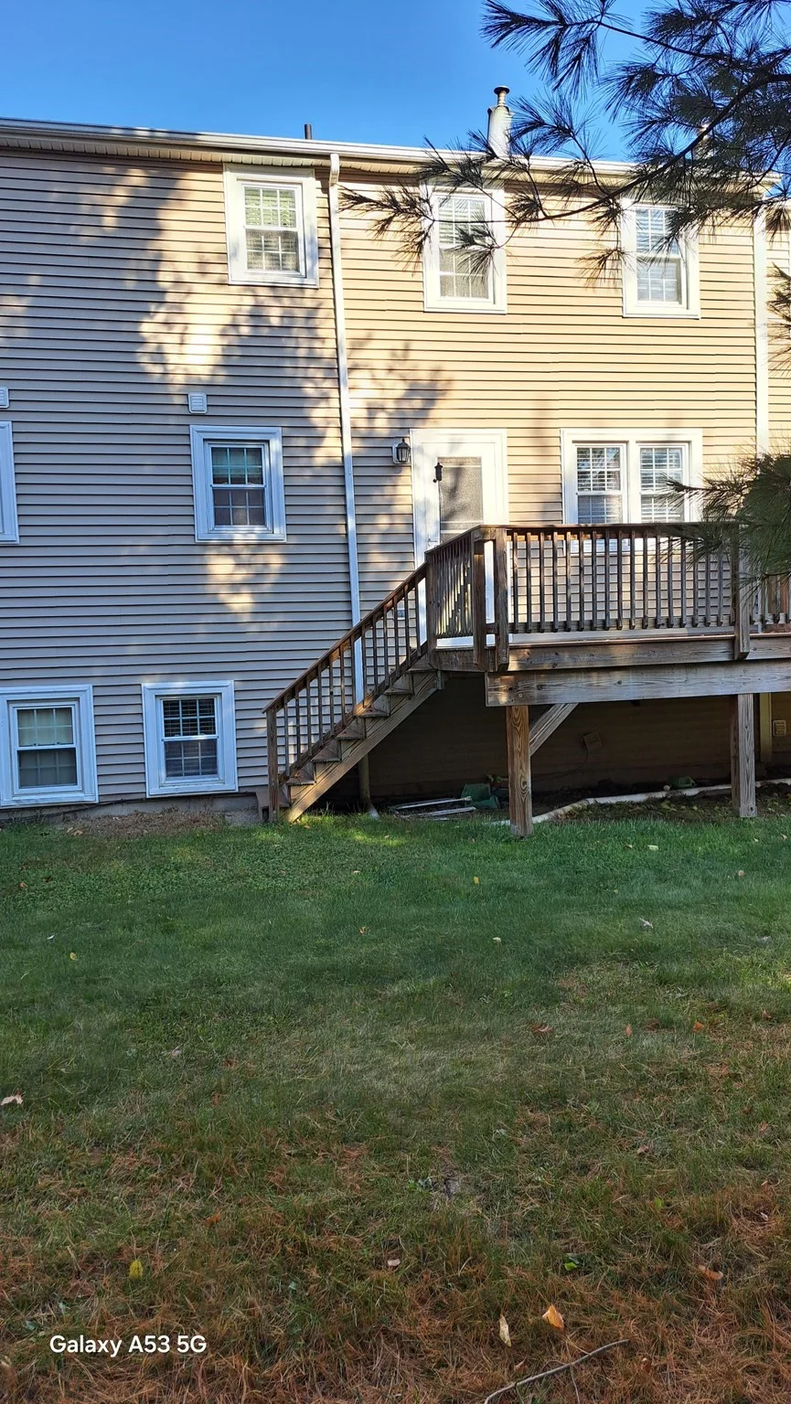 2 bed, 1 bath apartment for rent at 14 Meetinghouse Ln Unit 0, West Millbury — photo 14 of 30