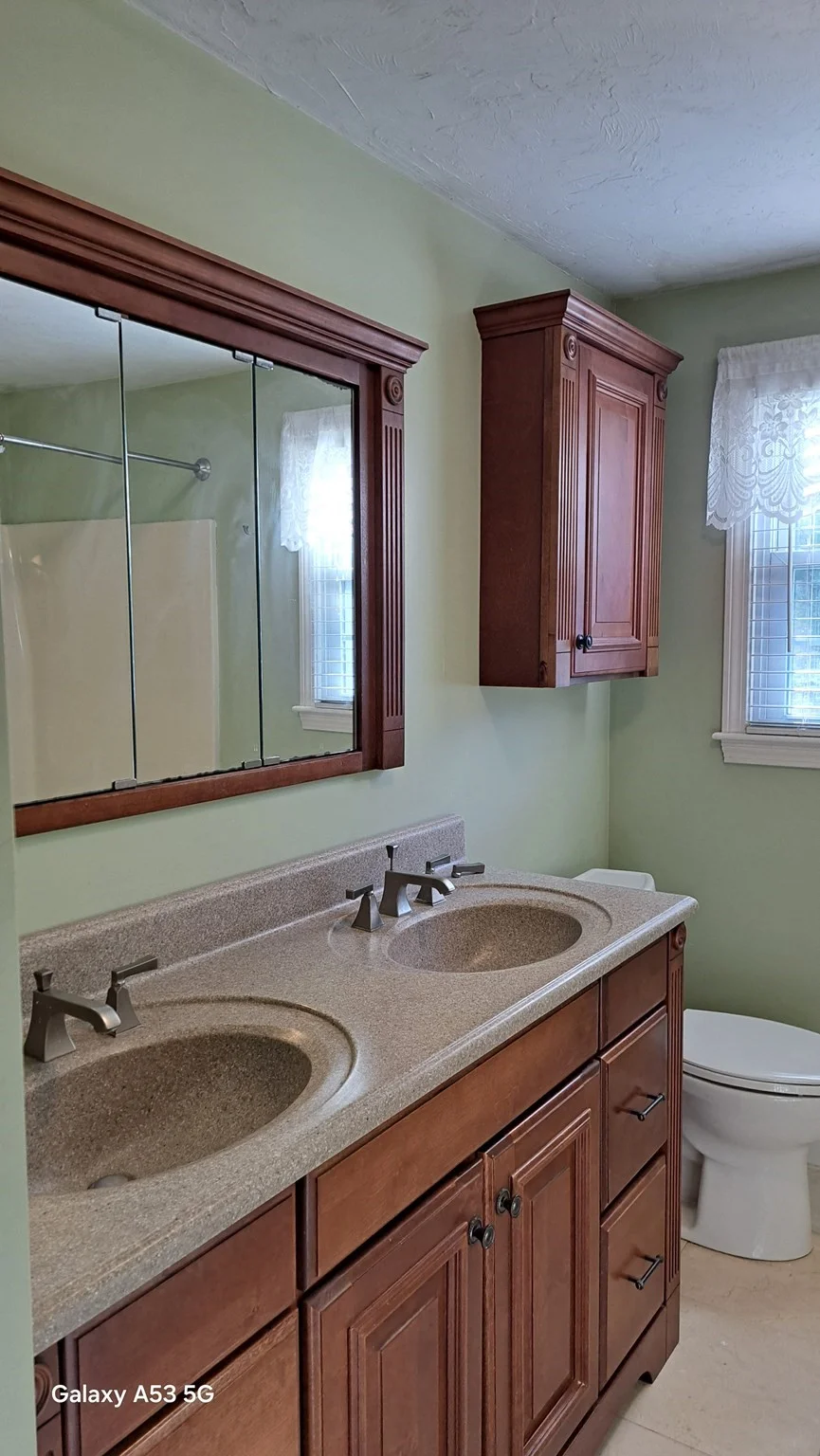 2 bed, 1 bath apartment for rent at 14 Meetinghouse Ln Unit 0, West Millbury — photo 27 of 30