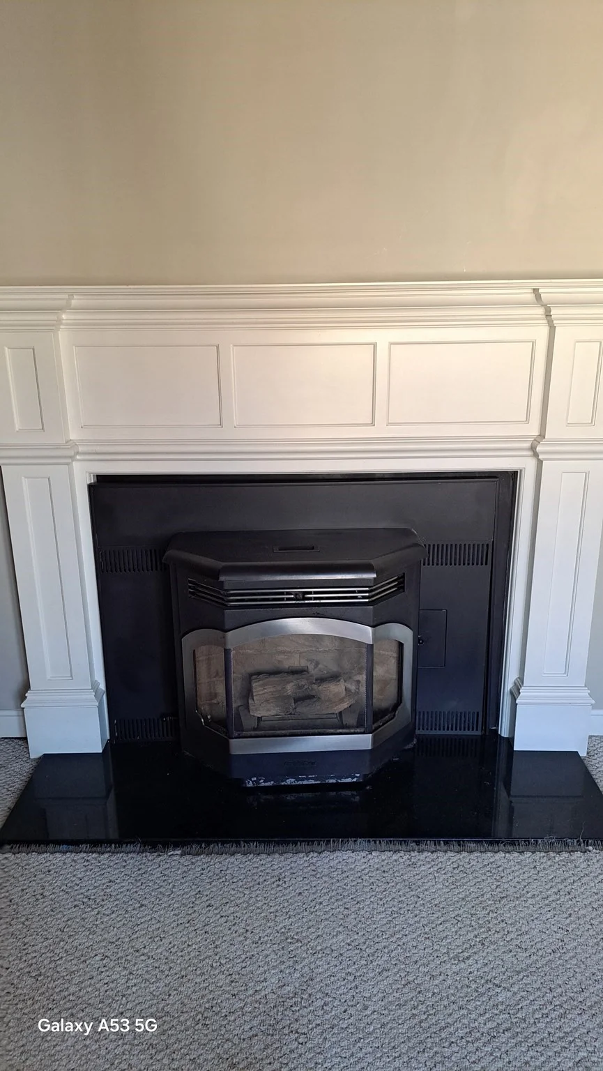 2 bed, 1 bath apartment for rent at 14 Meetinghouse Ln Unit 0, West Millbury — photo 24 of 30