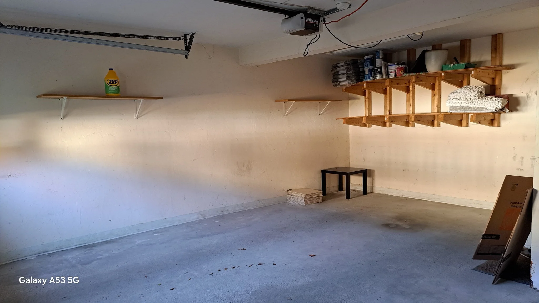 2 bed, 1 bath apartment for rent at 14 Meetinghouse Ln Unit 0, West Millbury — photo 21 of 30