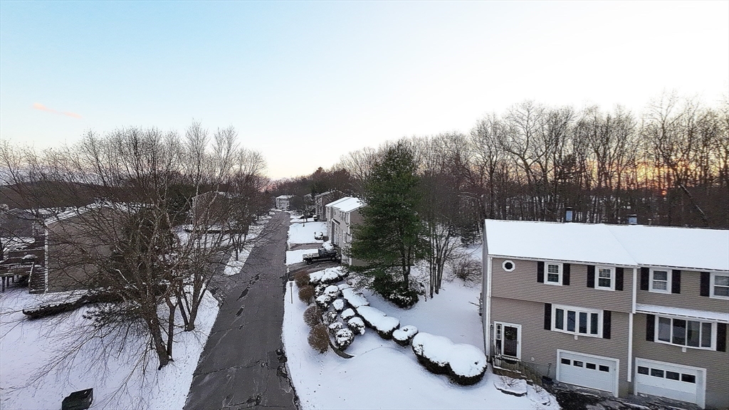 2 bed, 1 bath apartment for rent at 14 Meetinghouse Ln Unit 14, Millbury — photo 40 of 40