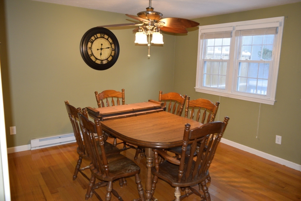 2 bed, 1 bath apartment for rent at 14 Meetinghouse Ln Unit 14, Millbury — photo 12 of 40