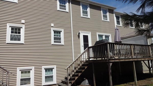2 bed, 1 bath apartment for rent at 14 Meetinghouse Ln Unit 14, Millbury — photo 2 of 40