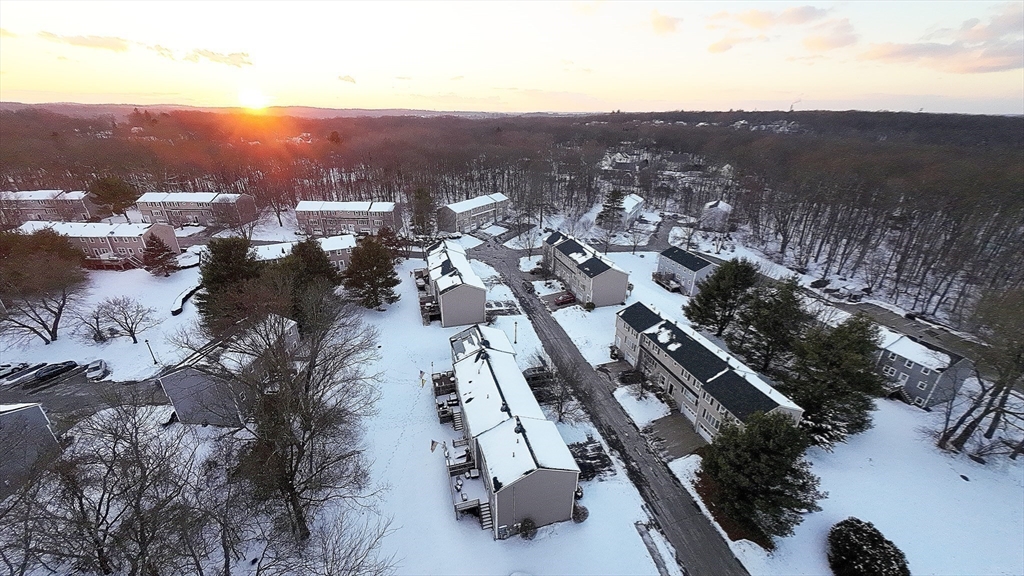 2 bed, 1 bath apartment for rent at 14 Meetinghouse Ln Unit 14, Millbury — photo 39 of 40