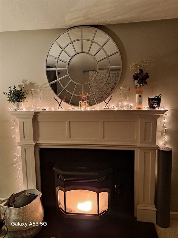 2 bed, 1 bath apartment for rent at 14 Meetinghouse Ln Unit 14, Millbury — photo 8 of 40