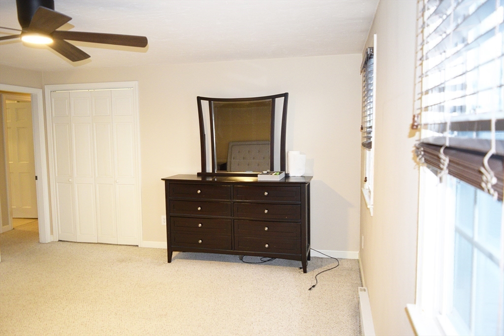 2 bed, 1 bath apartment for rent at 14 Meetinghouse Ln Unit 14, Millbury — photo 29 of 40