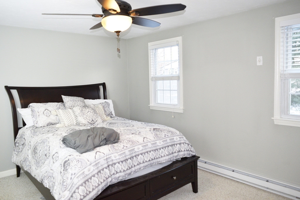 2 bed, 1 bath apartment for rent at 14 Meetinghouse Ln Unit 14, Millbury — photo 27 of 40