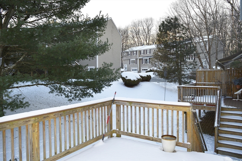 2 bed, 1 bath apartment for rent at 14 Meetinghouse Ln Unit 14, Millbury — photo 35 of 40