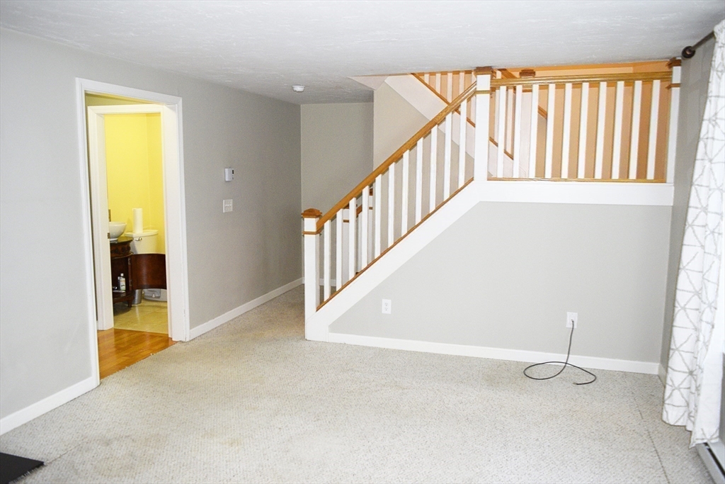 2 bed, 1 bath apartment for rent at 14 Meetinghouse Ln Unit 14, Millbury — photo 25 of 40