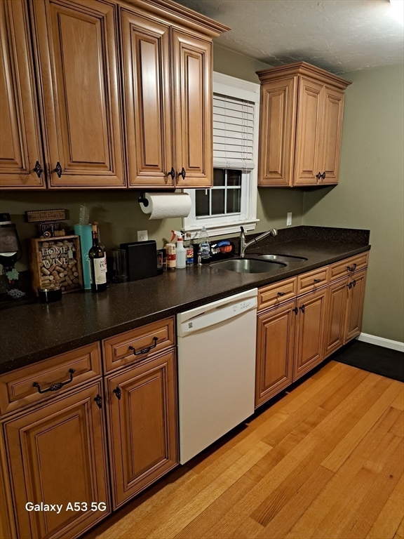 2 bed, 1 bath apartment for rent at 14 Meetinghouse Ln Unit 14, Millbury — photo 17 of 40