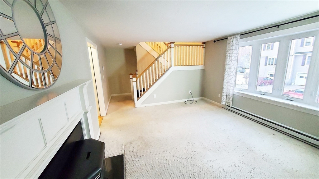 2 bed, 1 bath apartment for rent at 14 Meetinghouse Ln Unit 14, Millbury — photo 11 of 40