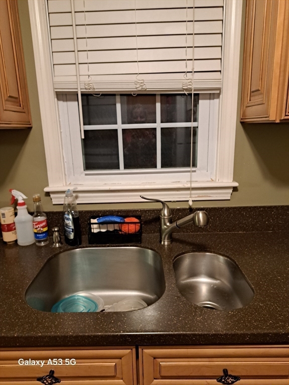 2 bed, 1 bath apartment for rent at 14 Meetinghouse Ln Unit 14, Millbury — photo 19 of 40