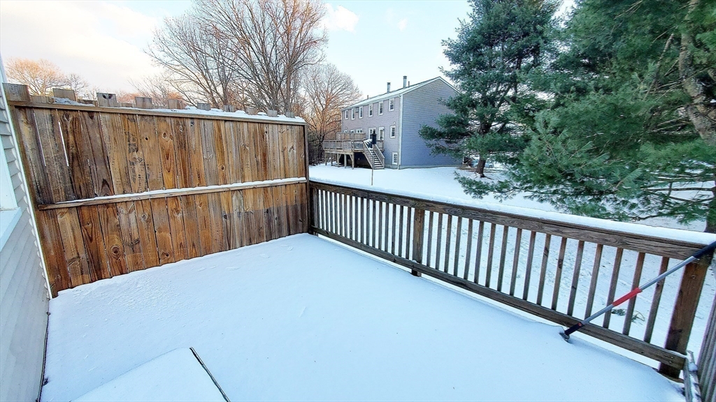 2 bed, 1 bath apartment for rent at 14 Meetinghouse Ln Unit 14, Millbury — photo 34 of 40