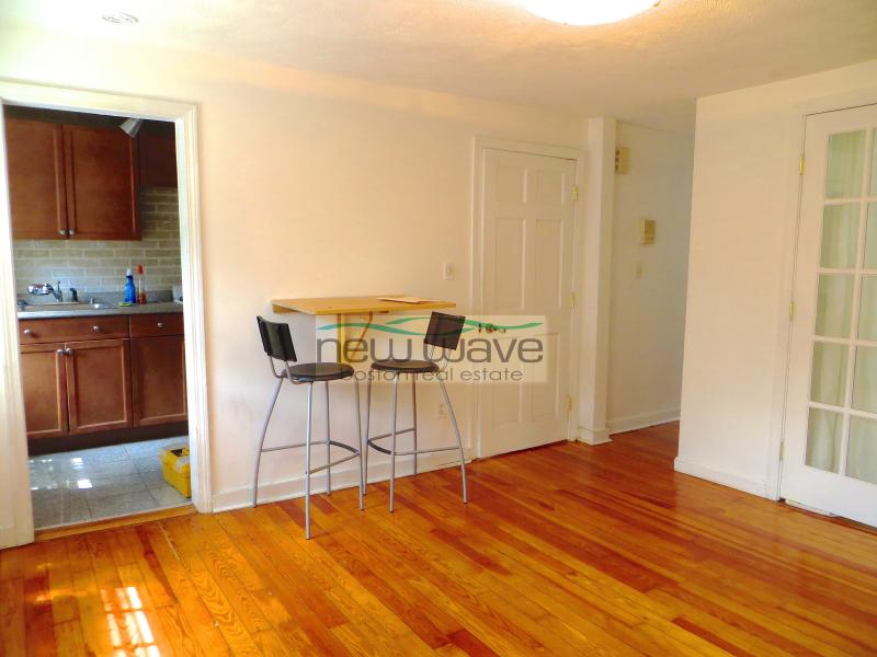 2 bed, 1 bath apartment for rent at 14 Melrose St Unit 3, Back Bay — photo 6 of 15
