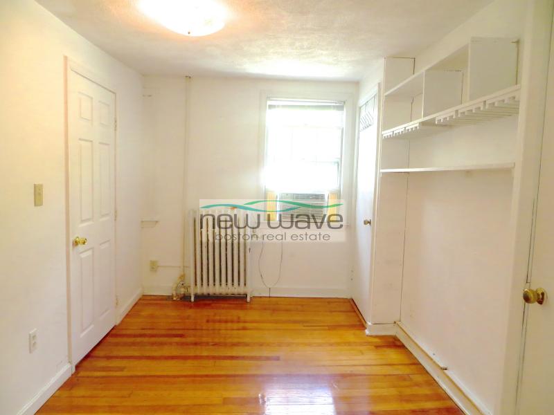 2 bed, 1 bath apartment for rent at 14 Melrose St Unit 3, Back Bay — photo 11 of 15