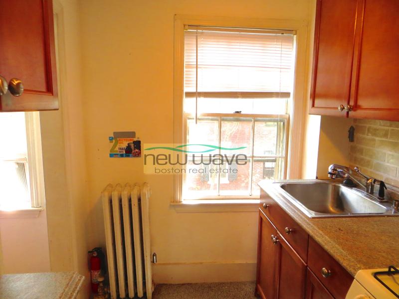 2 bed, 1 bath apartment for rent at 14 Melrose St Unit 3, Back Bay — photo 14 of 15