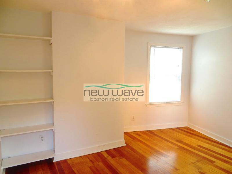 2 bed, 1 bath apartment for rent at 14 Melrose St Unit 3, Back Bay — photo 5 of 15
