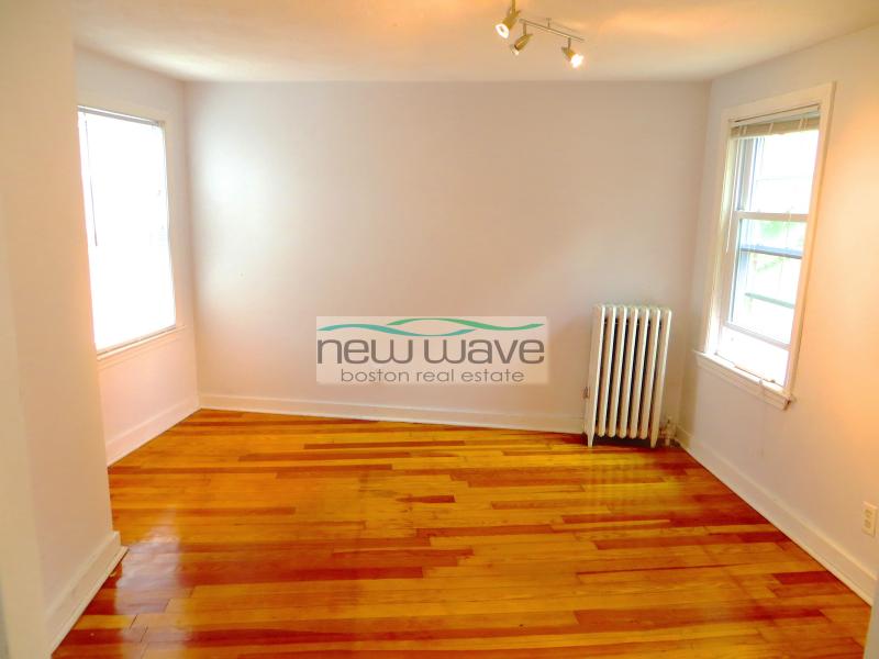 2 bed, 1 bath apartment for rent at 14 Melrose St Unit 3, Back Bay — photo 13 of 15