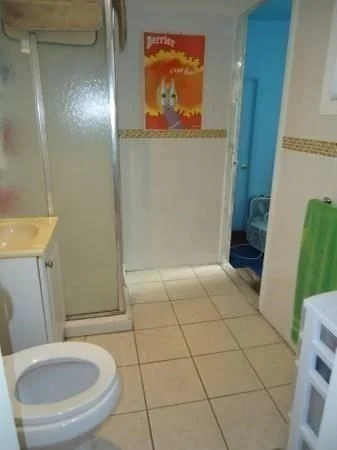 1 bed, 1 bath apartment for rent at 14 Melrose St Unit B, Back Bay — photo 5 of 5