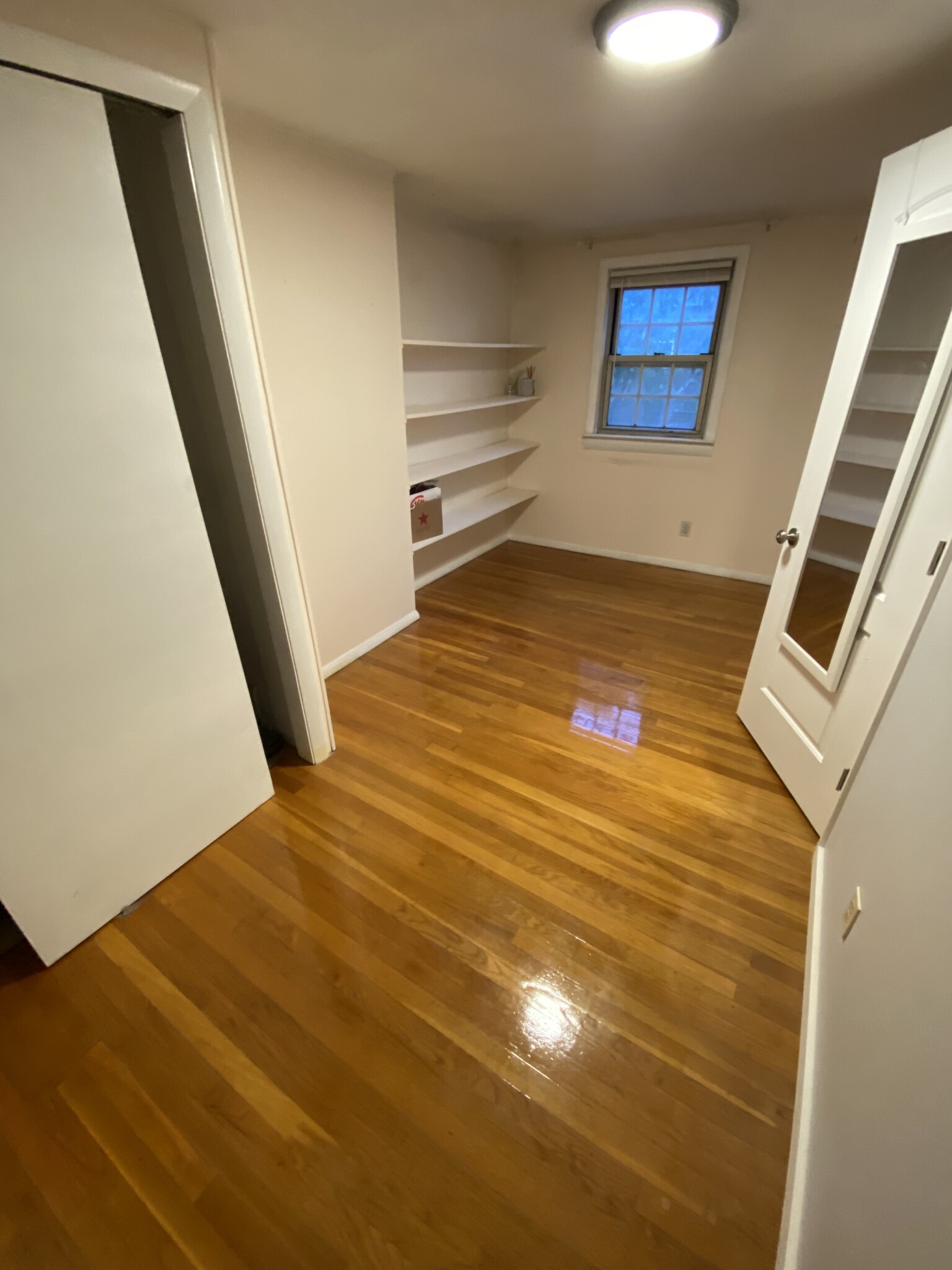 2 bed, 1 bath apartment for rent at 14 Melrose St Unit PH, Back Bay — photo 6 of 13
