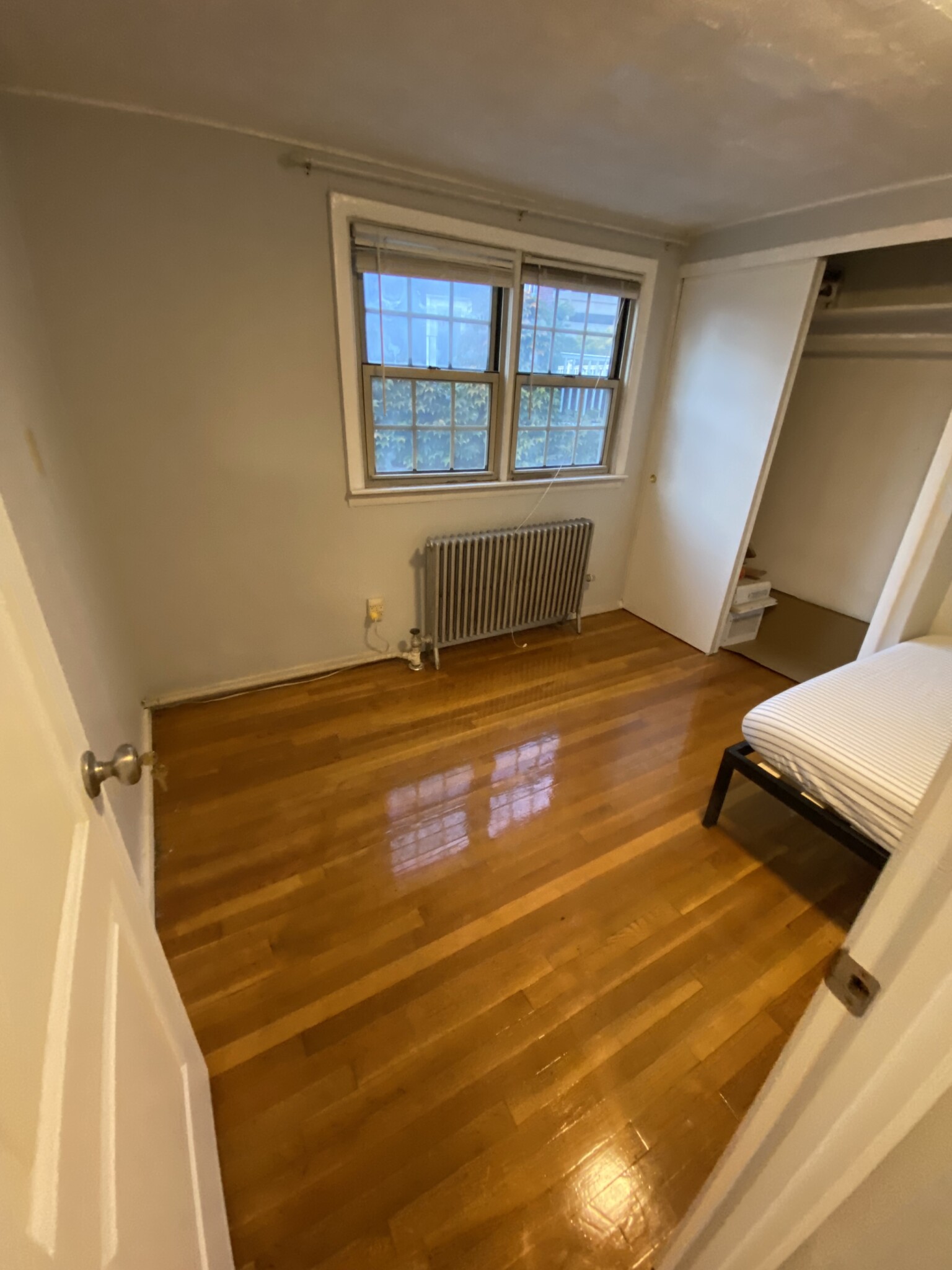 2 bed, 1 bath apartment for rent at 14 Melrose St Unit PH, Back Bay — photo 8 of 13