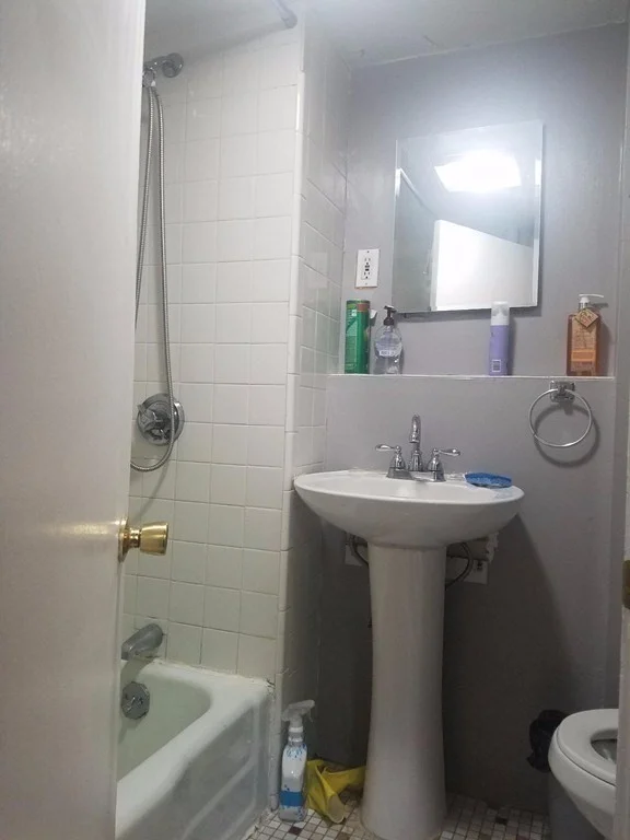 2 bed, 1 bath apartment for rent at 14 Melrose Unit 2, Bay Village — photo 5 of 5