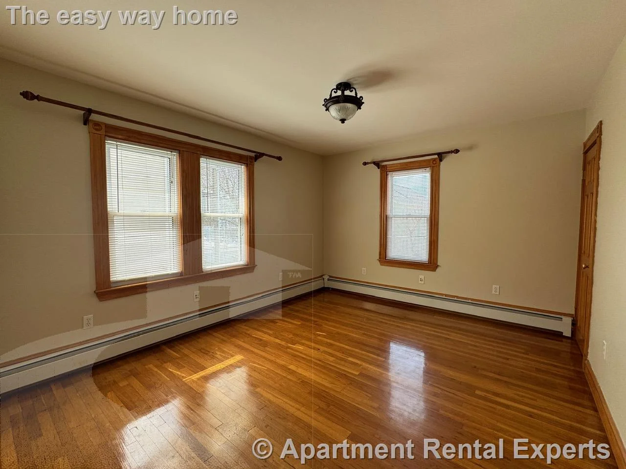 2 bed, 1 bath apartment for rent at 14 Melville Rd Unit 2, Ten Hills — photo 14 of 22