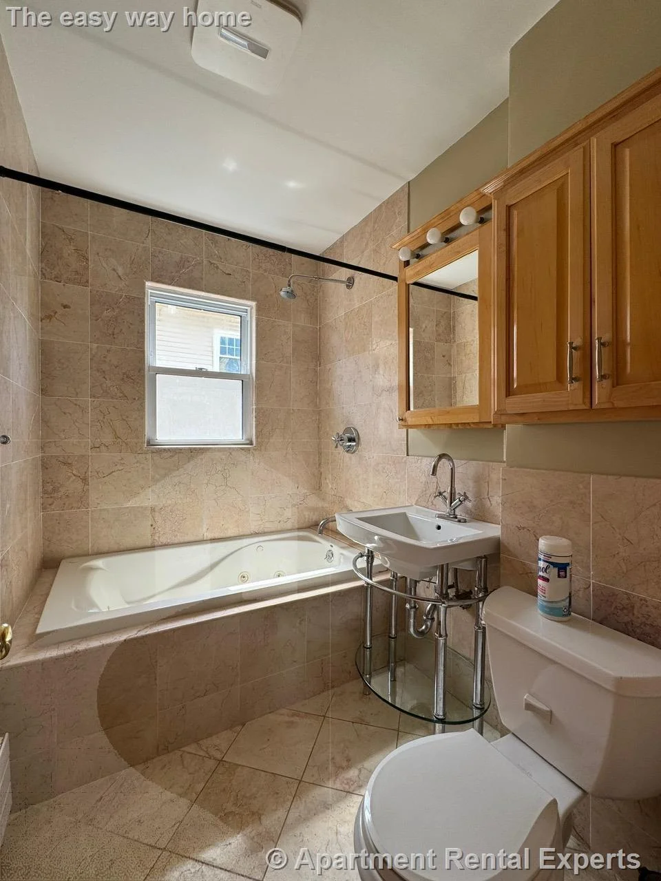 2 bed, 1 bath apartment for rent at 14 Melville Rd Unit 2, Ten Hills — photo 13 of 22