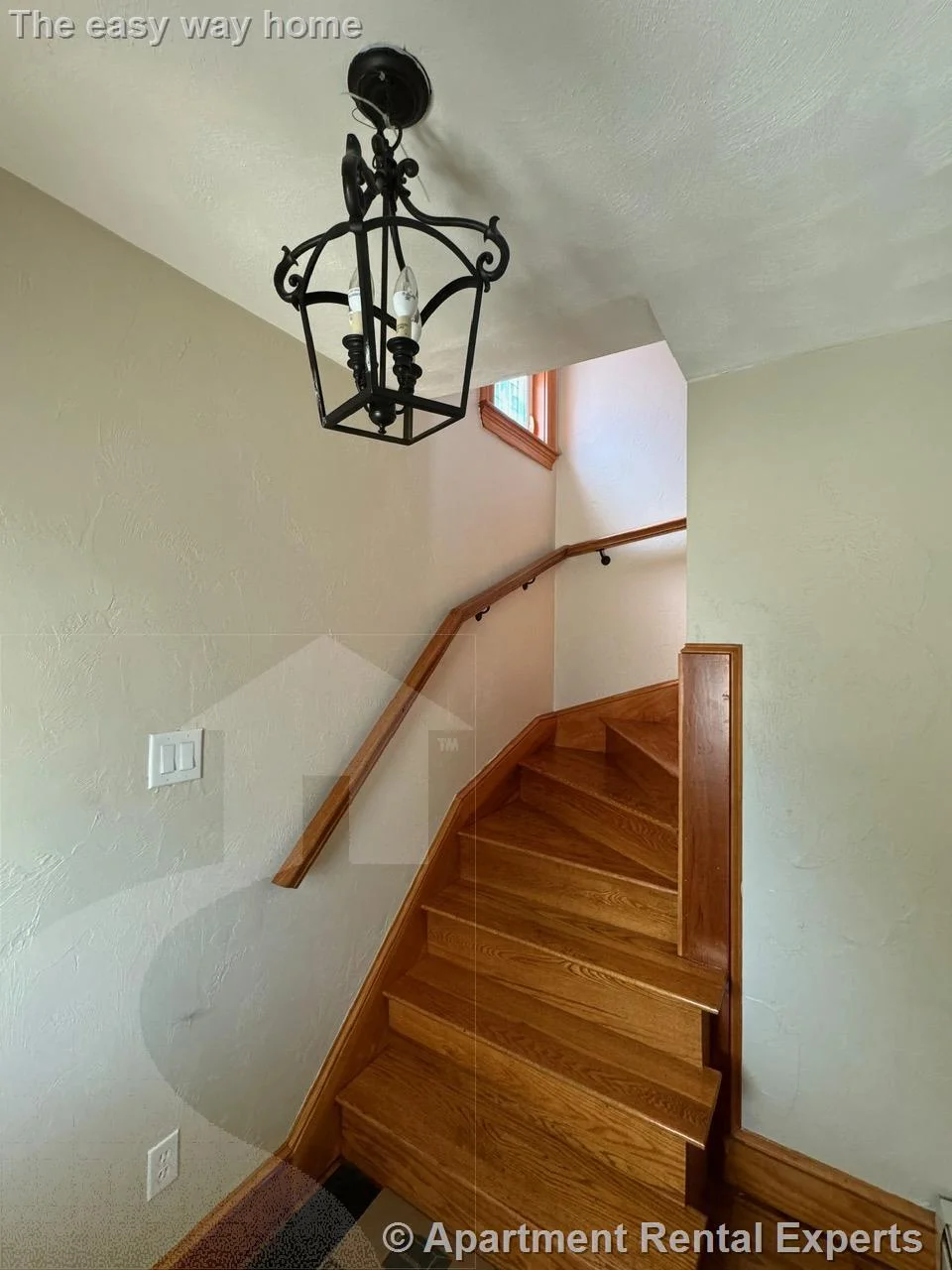 2 bed, 1 bath apartment for rent at 14 Melville Rd Unit 2, Ten Hills — photo 17 of 22
