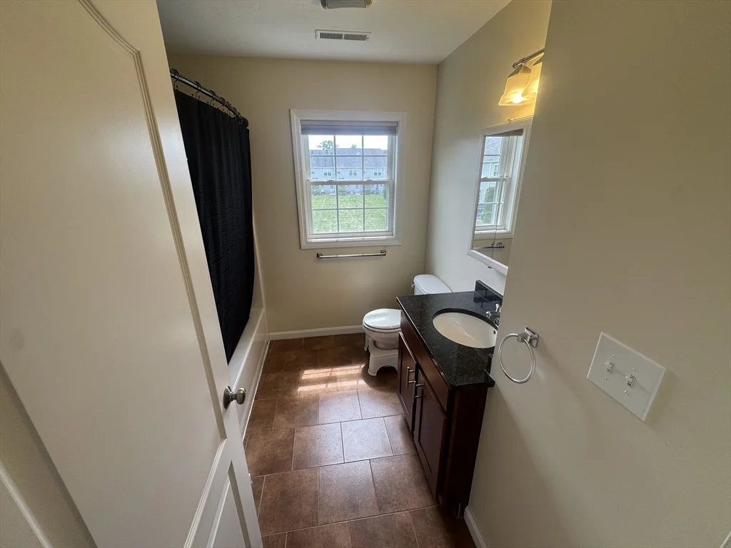 2 bed, 1 bath apartment for rent at 14 Merrimac Way Unit E, Tyngsborough — photo 30 of 35