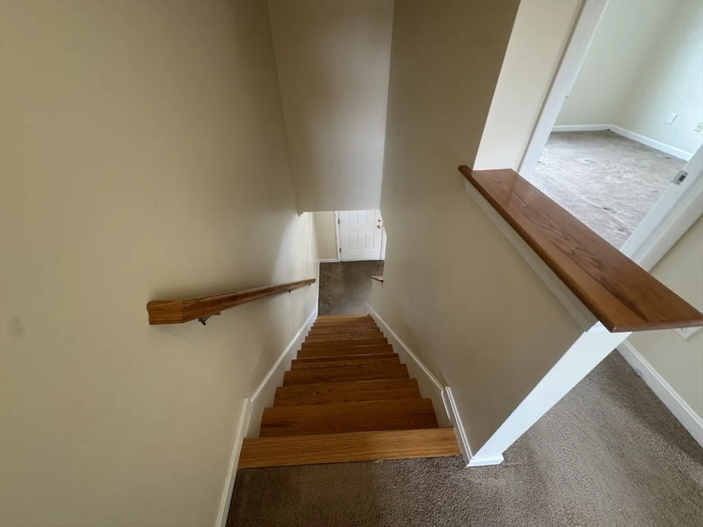2 bed, 1 bath apartment for rent at 14 Merrimac Way Unit E, Tyngsborough — photo 24 of 35