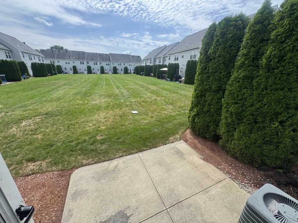 2 bed, 1 bath apartment for rent at 14 Merrimac Way Unit E, Tyngsborough — photo 18 of 35