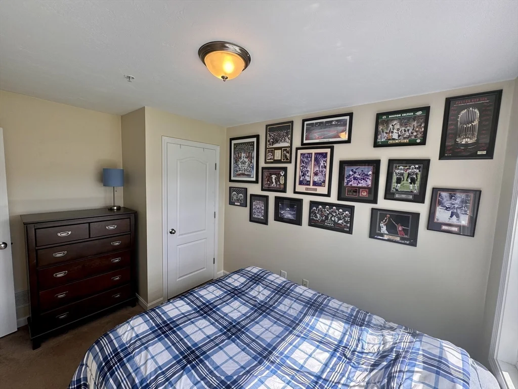 2 bed, 1 bath apartment for rent at 14 Merrimac Way Unit E, Tyngsborough — photo 4 of 35