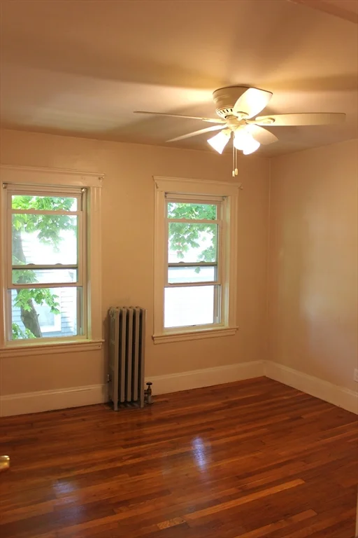 3 bed, 1 bath apartment for rent at 14 Messervy Unit 3, Salem — photo 8 of 9