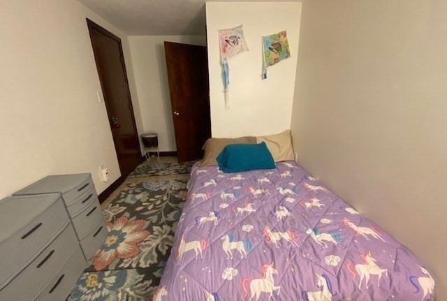 2 bed, 1 bath apartment for rent at 14 Michael Rd Unit B2, Revere — photo 6 of 9