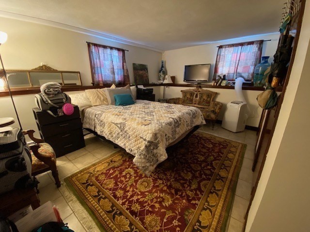 2 bed, 1 bath apartment for rent at 14 Michael Rd Unit B2, Revere — photo 5 of 9
