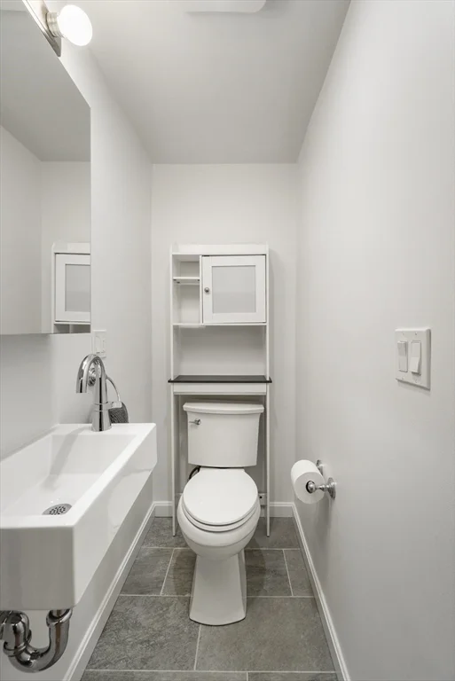 3 bed, 2 bath apartment for rent at 14 Michael Way Unit 14, Wellington-Harrington — photo 12 of 18