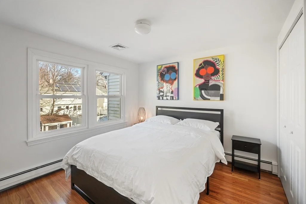 3 bed, 2 bath apartment for rent at 14 Michael Way Unit 14, Wellington-Harrington — photo 7 of 18