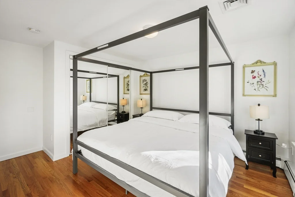 3 bed, 2 bath apartment for rent at 14 Michael Way Unit 14, Wellington-Harrington — photo 9 of 18