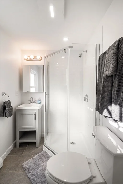 3 bed, 2 bath apartment for rent at 14 Michael Way Unit 14, Wellington-Harrington — photo 10 of 18
