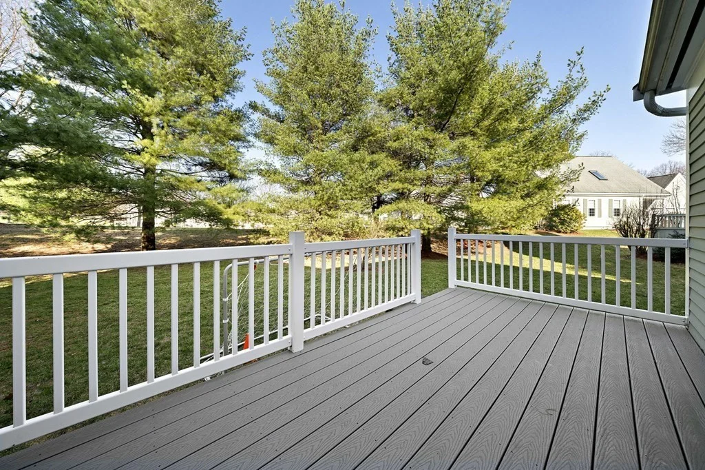 3 bed, 2 bath apartment for rent at 14 Mitchell Grant Way Unit 14, Bedford — photo 17 of 28