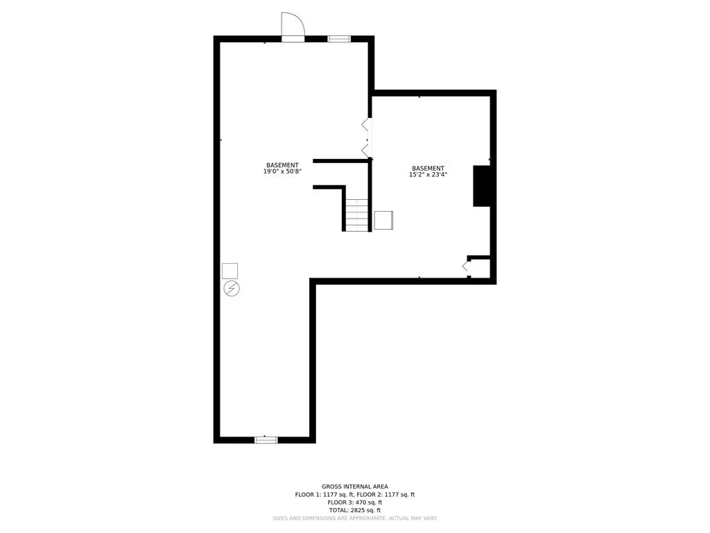 3 bed, 2 bath apartment for rent at 14 Mitchell Grant Way Unit 14, Bedford — photo 28 of 28