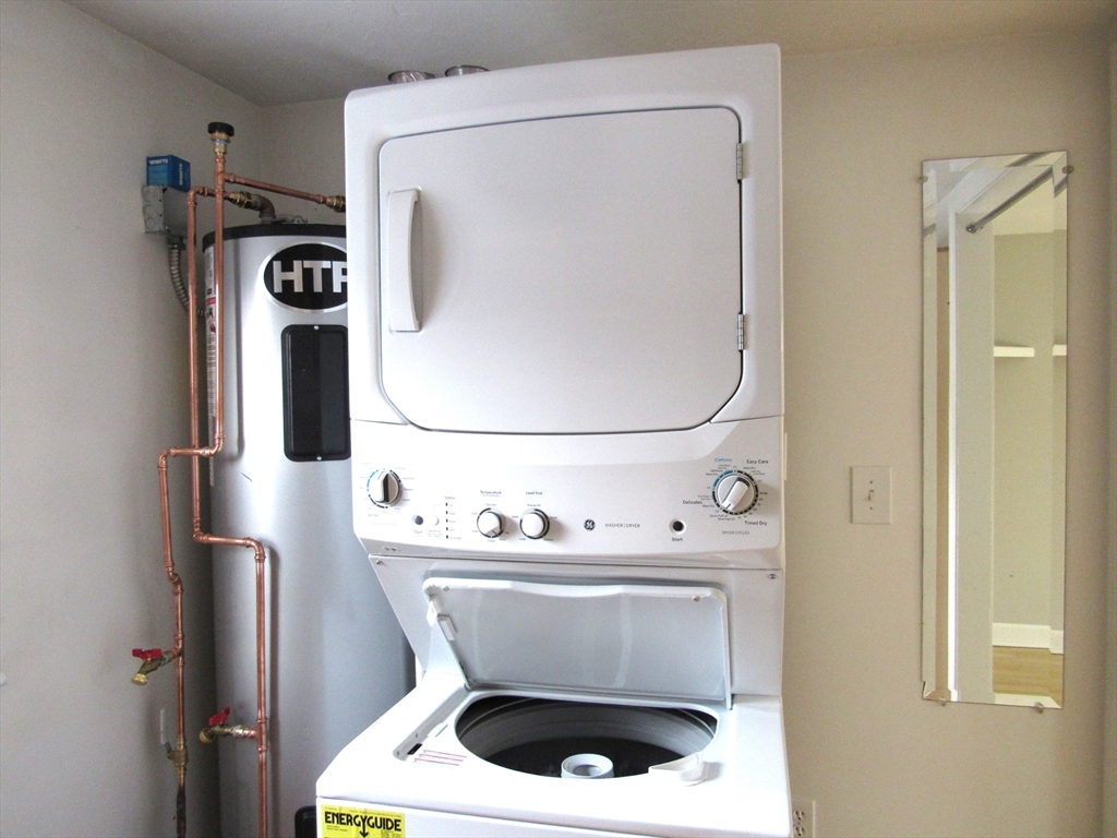 1 bed, 1 bath apartment for rent at 14 Monack Rd Unit 0, Buzzards Bay — photo 10 of 18