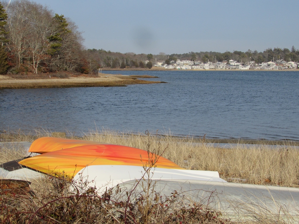 1 bed, 1 bath apartment for rent at 14 Monack Rd Unit 0, Buzzards Bay — photo 15 of 18
