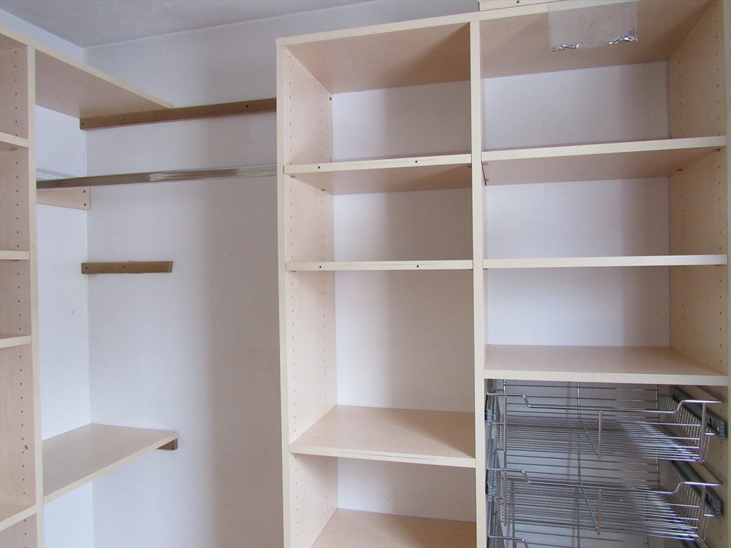 1 bed, 1 bath apartment for rent at 14 Monack Rd Unit 0, Buzzards Bay — photo 11 of 18