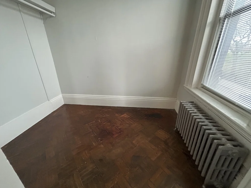 Studio bed, 1 bath apartment for rent at 14 Monument Sq Unit 2-6, Charlestown — photo 6 of 7