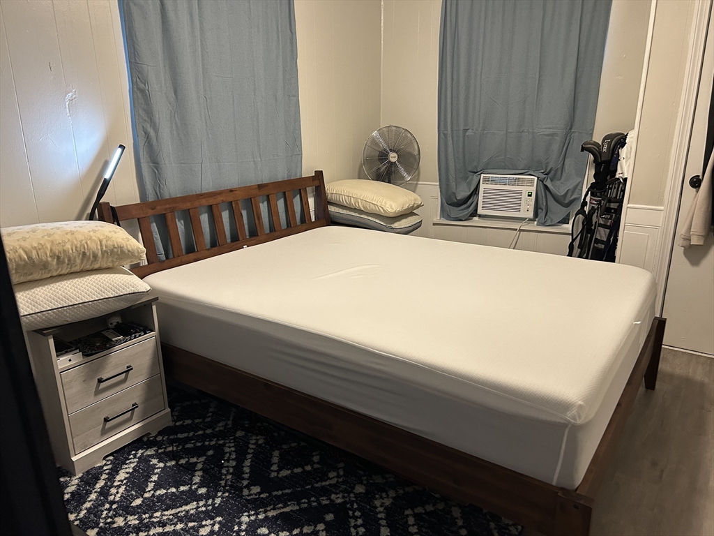 1 bed, 1 bath apartment for rent at 14 Monument Sq Unit 2-7, Charlestown — photo 5 of 7