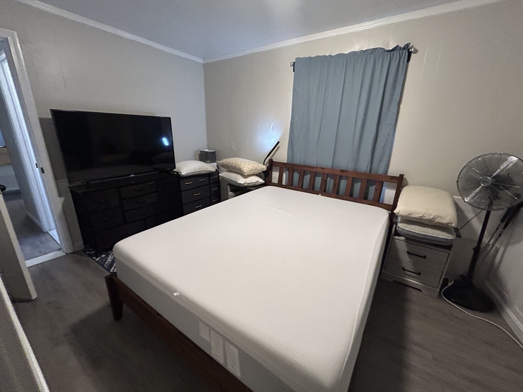 1 bed, 1 bath apartment for rent at 14 Monument Sq Unit 2-7, Charlestown — photo 6 of 7